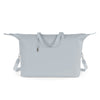 Borsa XL Icon Sky Pasito a Pasito