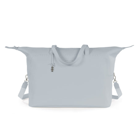 Borsa XL Icon Sky Pasito a Pasito