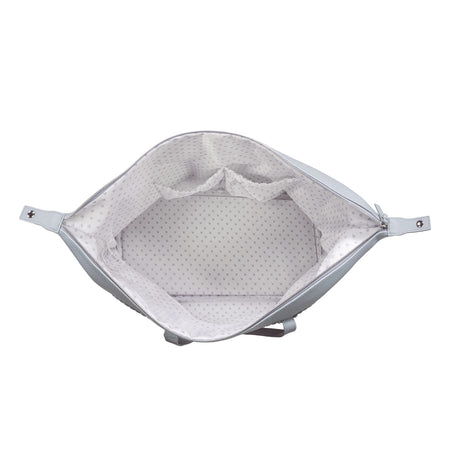 Borsa XL Icon Sky Pasito a Pasito