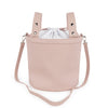Borsa Bucket Icon Pasito a Pasito
