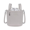 Borsa Bucket Icon Pasito a Pasito