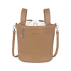 Borsa Bucket Icon Pasito a Pasito