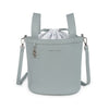 Borsa Bucket Icon Pasito a Pasito