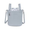 Borsa Bucket Icon Pasito a Pasito