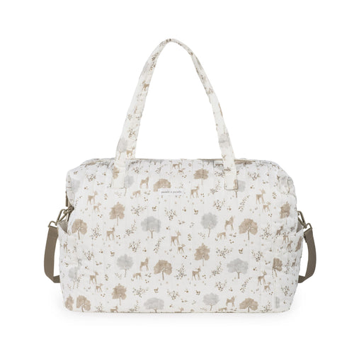 Borsa XL Pasito a Pasito Nara