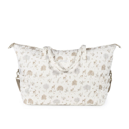 Borsa XL Pasito a Pasito Nara