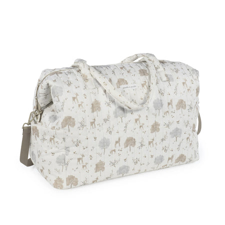 Borsa XL Pasito a Pasito Nara