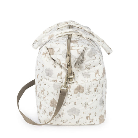 Borsa XL Pasito a Pasito Nara