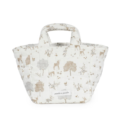 Beauty Pasito a Pasito Nara