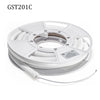 Neon flessibile Gea Led NEON FLEX 360 GST201C LED 2909LM 2.5MT IP66 3000K 24V striscia tubolare soffitto parete driver remoto