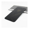 vetro temperato iPhone 16E / 13 / 14 / 13 PRO privacy
