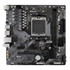 Gigabyte GA-A620M H (AM5) (D)