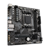 Gigabyte GA-A620M H (AM5) (D)