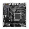 Gigabyte GA-A620M H (AM5) (D)