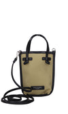Gianni Chiarini I-Tech Verde da donna