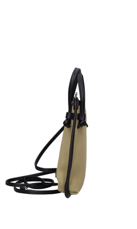 Gianni Chiarini I-Tech Verde da donna
