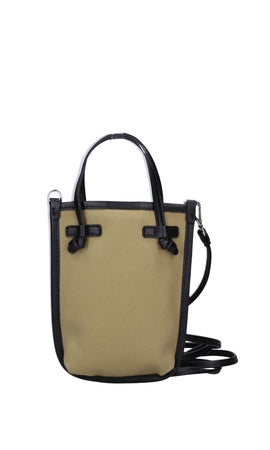 Gianni Chiarini I-Tech Verde da donna