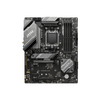 MSI MB AMD B650, B650 GAMING PLUS WIFI, AM5, 4DDR5, 2 PCI-E, 2 M.2, HDMI/DP, ATX