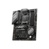 MSI MB AMD B650, B650 GAMING PLUS WIFI, AM5, 4DDR5, 2 PCI-E, 2 M.2, HDMI/DP, ATX