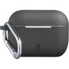 custodia bounce airpods pro nero