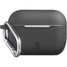 custodia bounce airpods pro nero