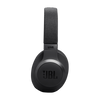 Jbl Cuffie Bluetooth Tune 770nc T770nc +mic Black