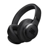 Jbl Cuffie Bluetooth Tune 770nc T770nc +mic Black