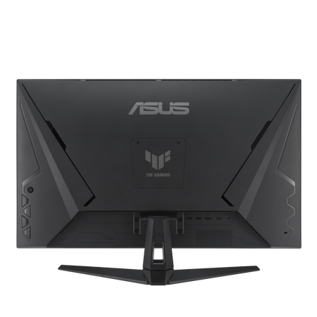 Vg328Qa1A Computer Monitor 80