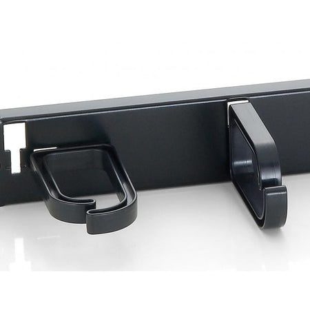 19 equip cablemanagement-Panel