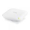 ZYXEL ACCESS POINT WIFI6 AC 1775MBPS,POE, LAN 2,5GB, INSTALLAZIONE A SOFFITTO. SOHO FEATURES
