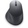 Dell Premier MS900 - Mouse - 7 pulsanti - wireless - 2,4 GHz, Bluetooth 5.1 - ricevitore wireless (USB)