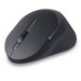 Dell Premier MS900 - Mouse - 7 pulsanti - wireless - 2,4 GHz, Bluetooth 5.1 - ricevitore wireless (USB)