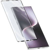 vetro temperato honor magic 7 lite curvo