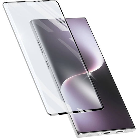 vetro temperato honor magic 7 lite curvo
