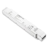 Driver Gea Led GSTT15 75W 24 DC IP20 dimmerabile trasformatore alimentatore interno