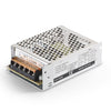 Driver Gea Led GSTT31 60W 24DC IP20 trasformatore alimentatore interno