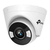 TP-LINK VIGI C450 V1 - Telecamera di sorveglianza di rete - pan / tilt - Torretta - a colori (giorno e notte)
