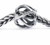 Equilibrio degli Opposti - Trollbeads