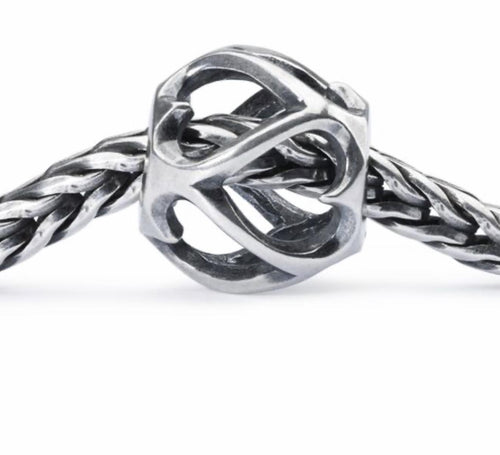 Equilibrio degli Opposti - Trollbeads