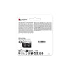 Kingston Industrial - Scheda di memoria flash - 64 GB