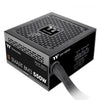 Power SupplyThermaltake SMART BM3 550W 80+ ATX3.0 PS-SPD-0550MNFABE-3