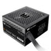 Power SupplyThermaltake SMART BM3 550W 80+ ATX3.0 PS-SPD-0550MNFABE-3