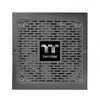 Power SupplyThermaltake SMART BM3 650W 80+ ATX3.0 PS-SPD-0650MNFABE-3