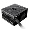 Power SupplyThermaltake SMART BM3 650W 80+ ATX3.0 PS-SPD-0650MNFABE-3