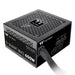 Power SupplyThermaltake SMART BM3 650W 80+ ATX3.0 PS-SPD-0650MNFABE-3