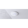 UBIQUITI U6 PLUS - ACCESS POINT WiFi 6