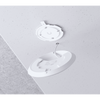 UBIQUITI U6 PLUS - ACCESS POINT WiFi 6