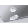 UBIQUITI U6 PLUS - ACCESS POINT WiFi 6