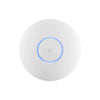 UBIQUITI U6 PLUS - ACCESS POINT WiFi 6