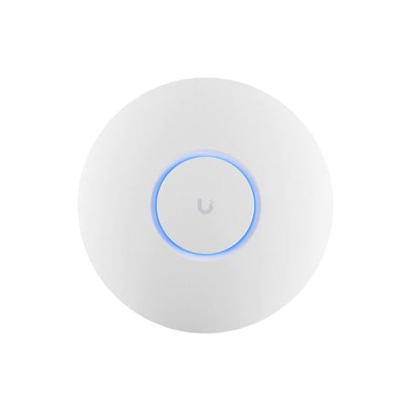 UBIQUITI U6 PLUS - ACCESS POINT WiFi 6